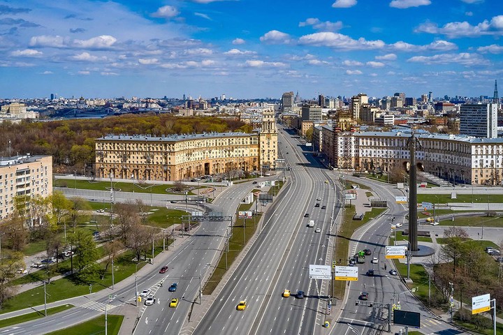 такая вот московская романтика. Смотреть фото такая вот московская романтика. Смотреть картинку такая вот московская романтика. Картинка про такая вот московская романтика. Фото такая вот московская романтика