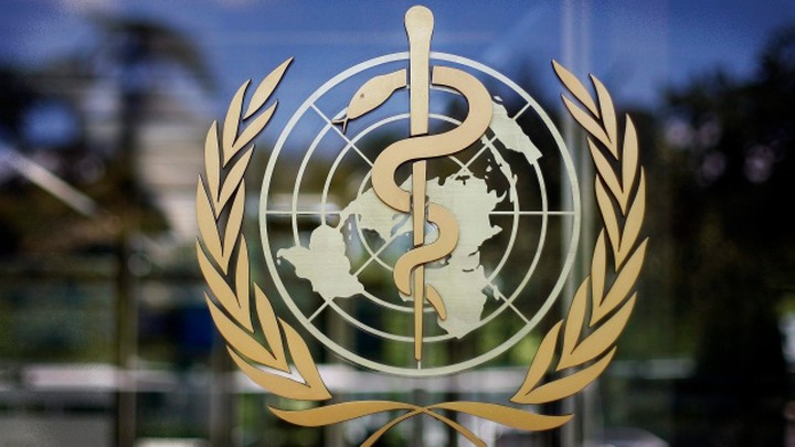 Представитель ВОЗ в России оценила влияние мутаций на ситуацию с COVID-19