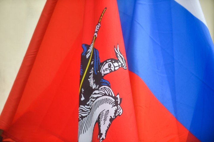 Вице-премьеры России, Армении и Азербайджана проведут совместную встречу