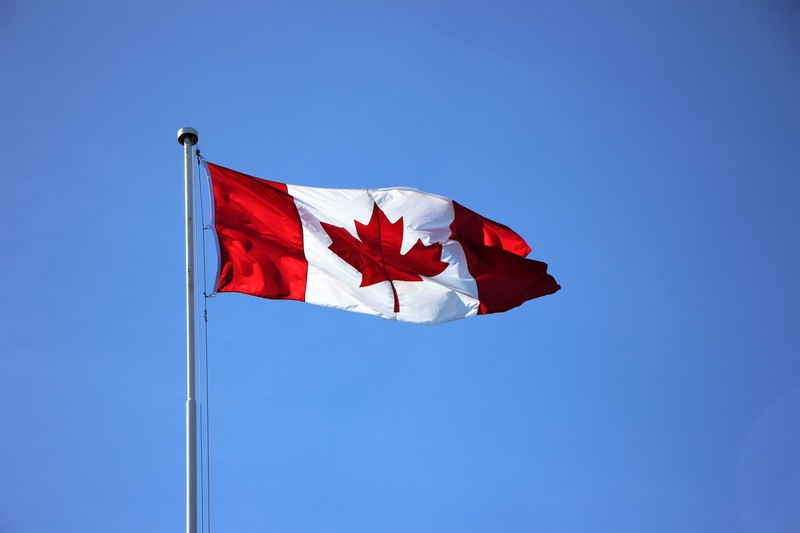 Канада продлила запрет на въезд в страну иностранцам до 30 сентября