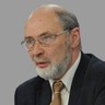 Роман Вильфанд