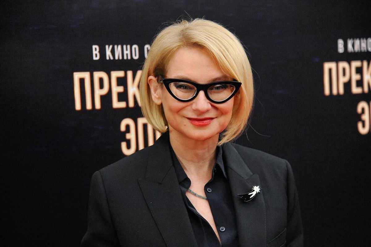 Эвелина Хромченко рассказала о самом модном осенью 2021 года принте на одежде