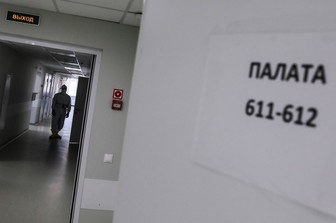 Стало известно о состоянии матери убитых в Рыбинске девочек