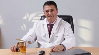 «Ведет к инфарктам, инсультам»: Мясников объяснил тягу человека к сладкому и соленому