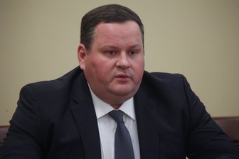 Антон Котяков сообщил о стабилизации ситуации на рынке труда в России
