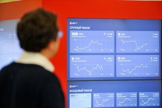 Эксперты предсказали будущее рубля