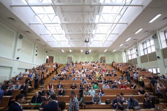 Студенческий капитал предложили ввести в России