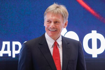 Песков прокомментировал идею ввести гарантированный доход в России