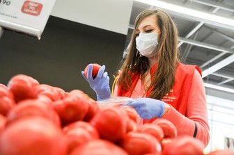Стало известно, какие продукты в России подорожали сильнее всего
