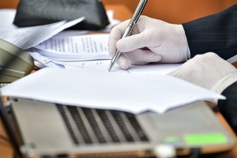 Власти готовят дополнительные меры по снижению безработицы в России