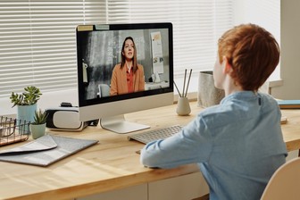 В Совфеде допустили блокировку Zoom в России