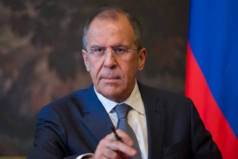 Лавров рассказал о налаженной работе с Минском по синхронизации стоп-листов