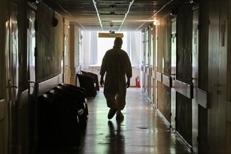 Оперштаб заявил о стабильной ситуации с коронавирусом в Москве