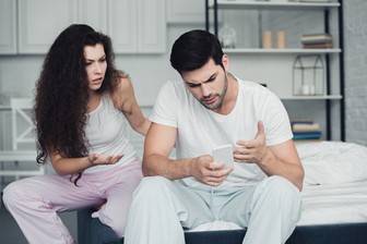Муфтий объяснил, в чем разница между изменой и предательством
