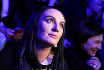 Елена Ваенга сочла личной обидой новый клип Светланы Лободы