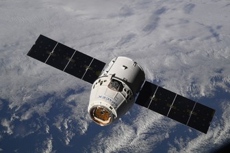 Великобритания смогла обойти санкции США против России