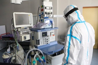 Ученые назвали болезнь, повышающую риск тяжелой формы COVID-19 в пять раз