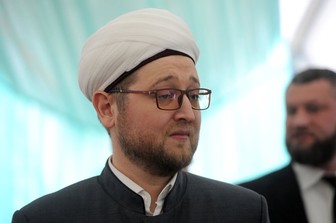 «Обдуманный шаг»: названы условия для брака мусульманина с христианкой