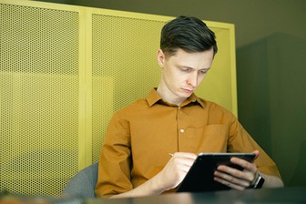 Около 70 тысяч заявлений на поступление в вузы было подано через онлайн-сервис