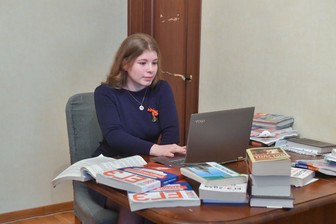 Цикл телепрограмм по подготовке к экзаменам запустили для столичных выпускников