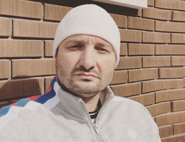 Эдгард Запашный рассказал о жизни цирков в период распространения коронавируса