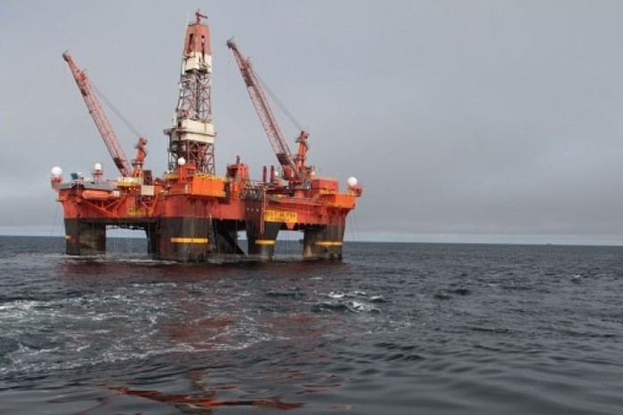 Экономист предрек укрепление рубля из-за повышения цен на нефть