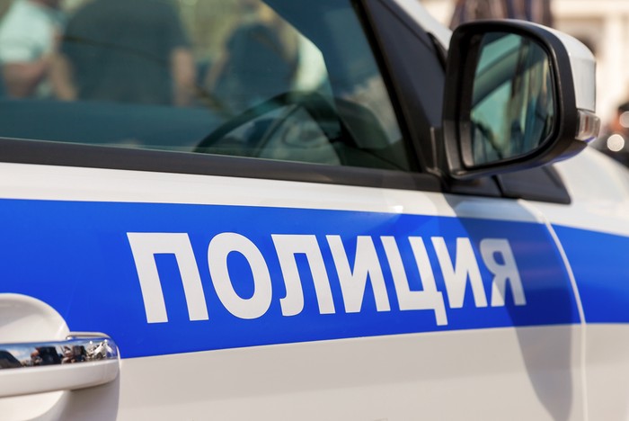 Бизнесмена Дмитрия Зотова отпустят из-под стражи под подписку о невыезде