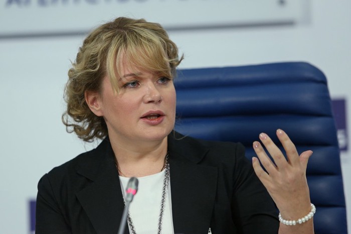 Наталья Сергунина: Московский проект поддержки бизнеса оказался в числе лучших в регионах