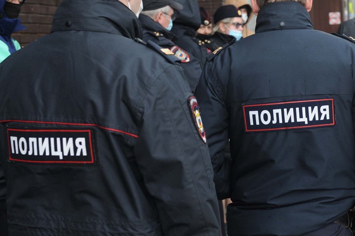 Пенсионерку обокрали под видом снятия порчи в Зеленограде