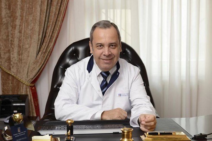 Диетолог объяснил, когда женщинам бесполезно считать калории для похудения