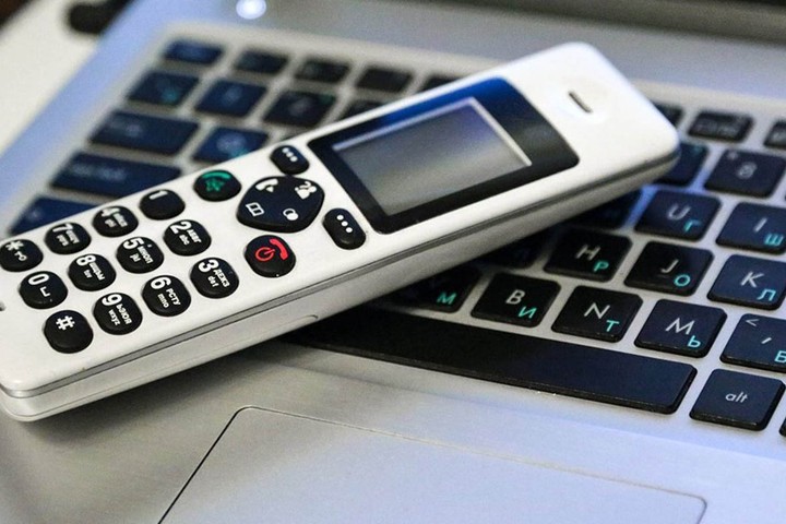 Позвонивший 771 раз в больницу пермяк использовал не тот номер телефона