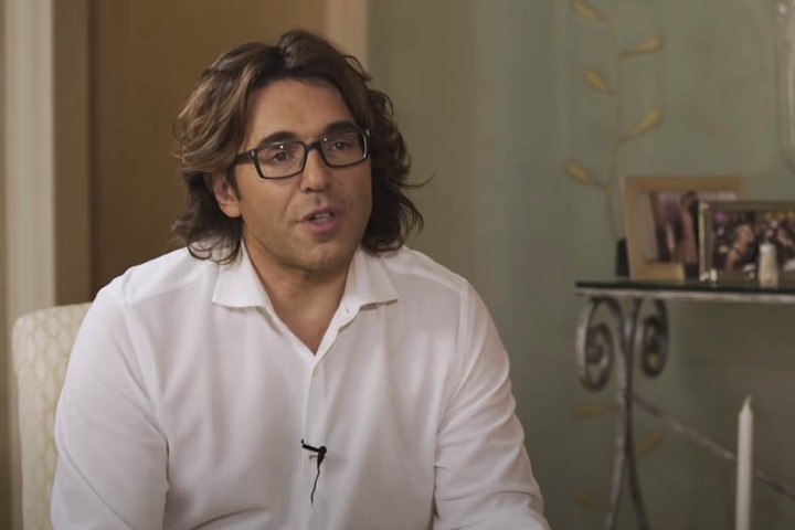 Зерно сомнений что значит. Смотреть фото Зерно сомнений что значит. Смотреть картинку Зерно сомнений что значит. Картинка про Зерно сомнений что значит. Фото Зерно сомнений что значит Зерно сомнений что значит. Смотреть фото Зерно сомнений что значит. Смотреть картинку Зерно сомнений что значит. Картинка про Зерно сомнений что значит. Фото Зерно сомнений что значит