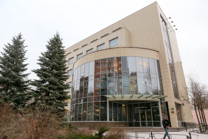 РУСАДА не планирует подавать апелляцию на решение CAS по спору с WADA