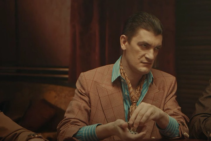 Литл Биг Клипы Новый Клип Новогодний Литл Биг Клипы Новый Клип Новогодний