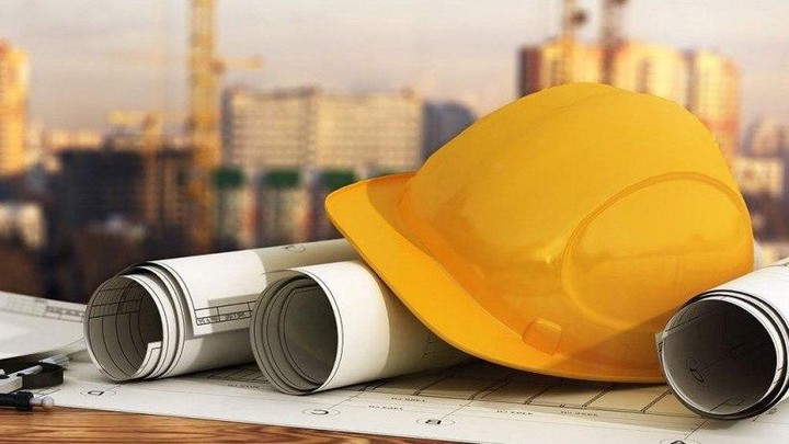 Еще пять участков бывших промзон реорганизуют в Москве