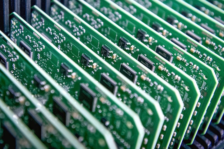 Два оператора связи присоединились к программе Москвы по тестированию инноваций