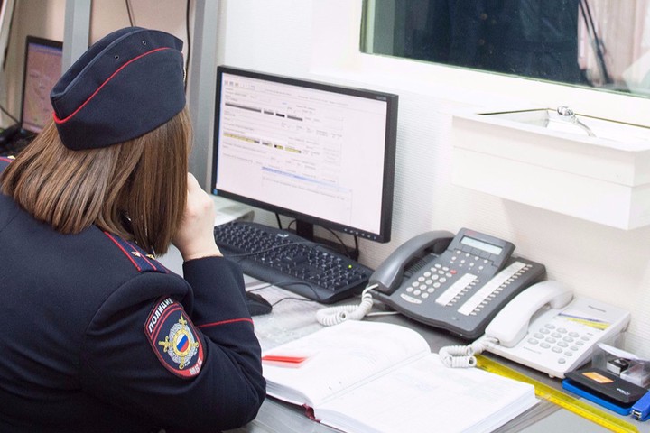 Прокуратура проведет проверку после инцидента с лифтом в доме в Красноярске