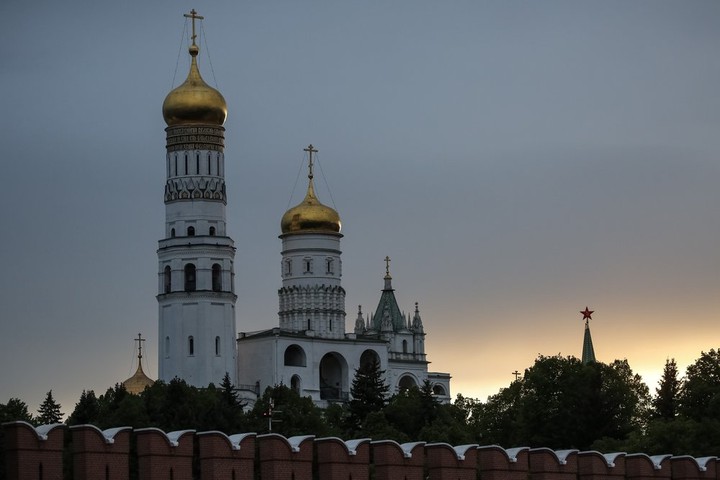 Когда ошибаться не страшно