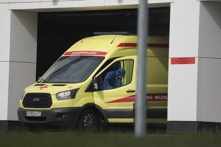 Двое получивших травмы при обрушении перехода в Ступине находятся в реанимации