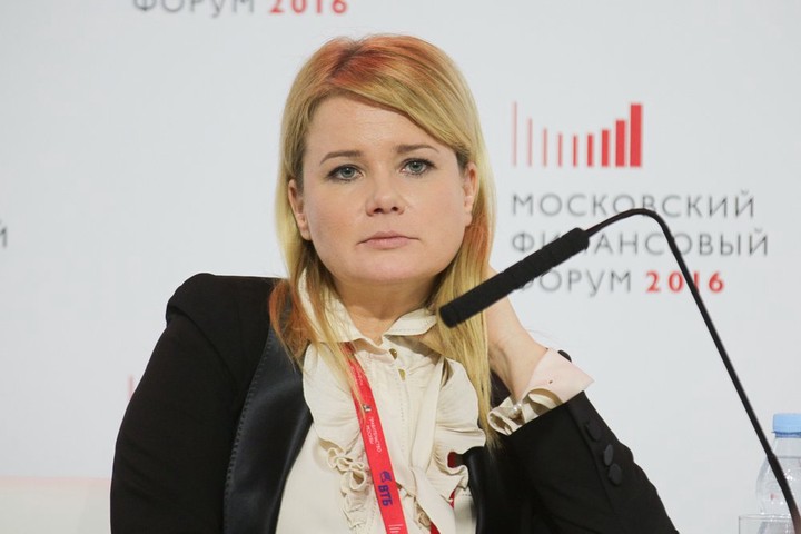 Наталья Сергунина: Товары московских производителей будут представлены в магазинах дьюти-фри