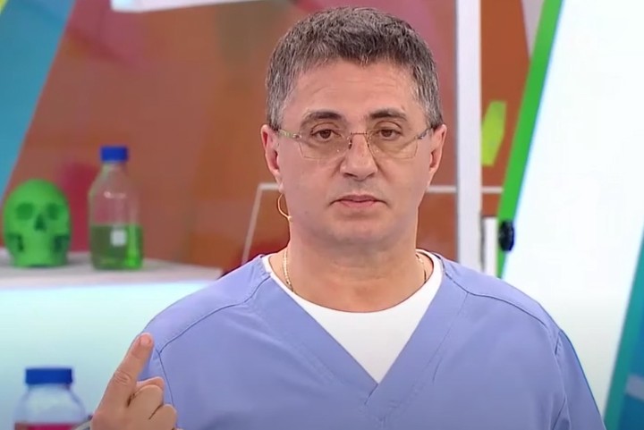 Врач объяснил, как предотвратить зависимость от лекарств