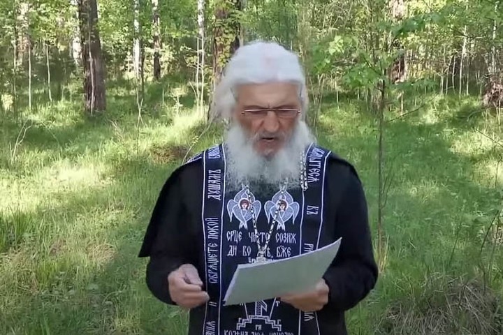 Ткачев Проповеди Новые Видео 2022 Года Бесплатно Ткачев Проповеди Новые Видео 2022 Года Бесплатно