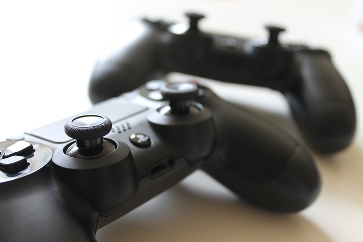 Стала известна дата презентации Playstation 5