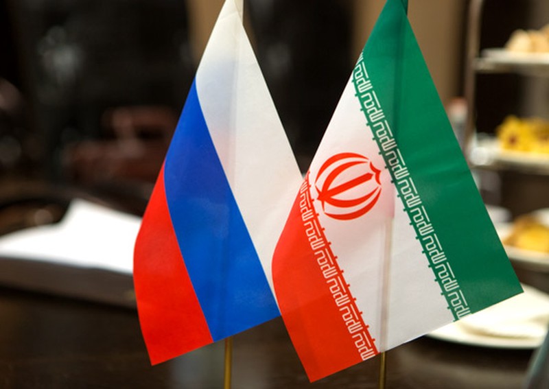 Россия призвала Иран «разморозить» свои обязательства по «ядерной сделке»