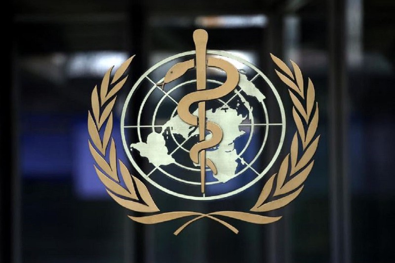 ВОЗ ожидает получить основные данные о вакцине «Спутник V» в ближайшее время