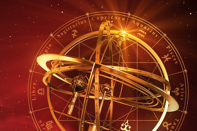 Успеть все: астролог рассказал, что ожидает представителей знаков зодиака на следующей неделе