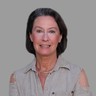 Елена Кондратьева-Сальгеро