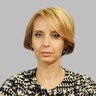 Александра Александрова