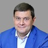 Алексей Емельянов