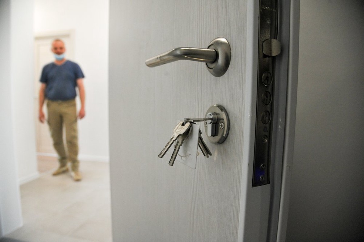 «Не хотят связываться»: как владельцы квартир будут обходить новые правила ЦИАН